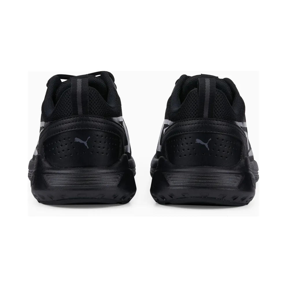 Puma All-Day Active Black (38738606)