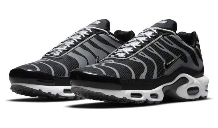 nike-air-max DM2466-001