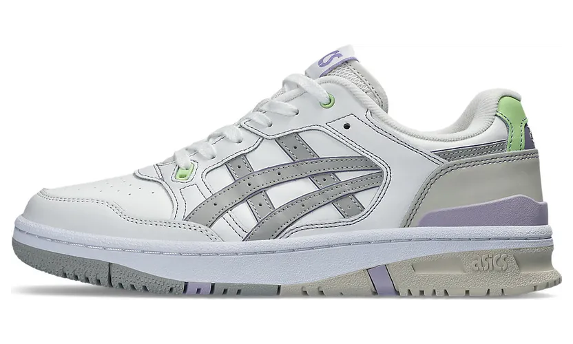asics-ex89 1201A476.120