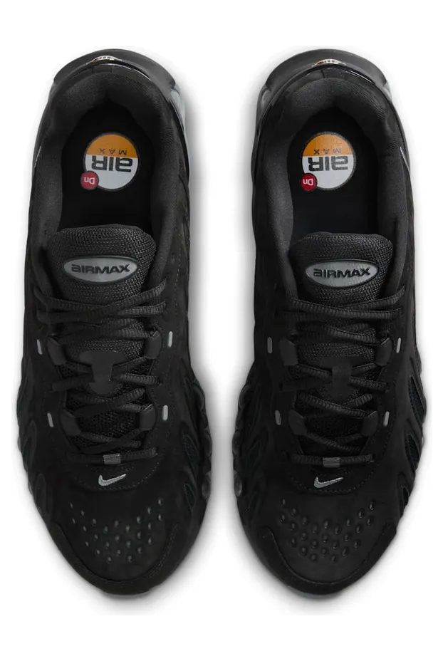 nike-air-max IB6381-002