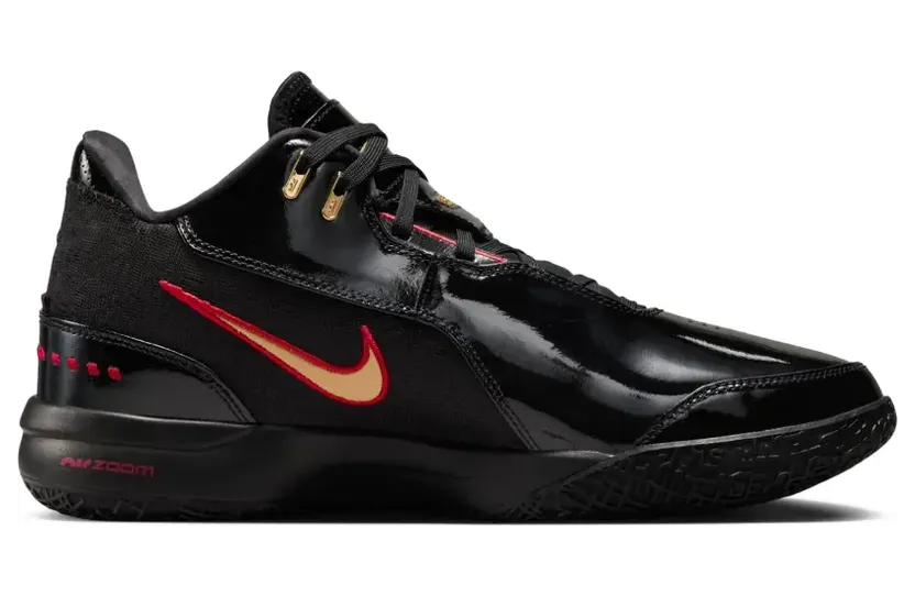 nike-v2k-run FJ1566