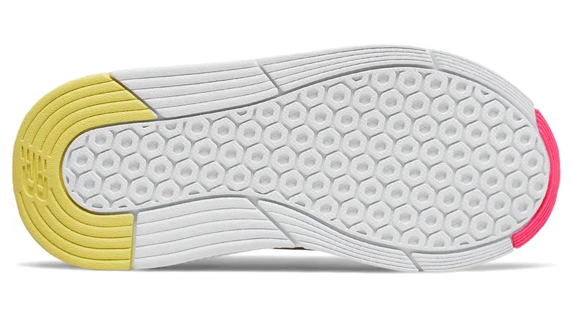 new-balance-247 KL247TIG