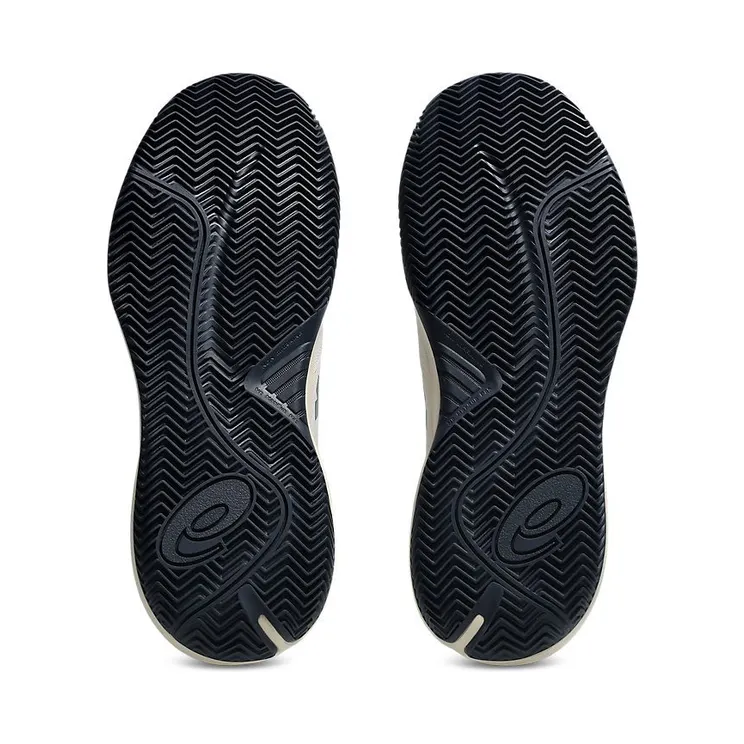 asics-gel-challenger 1041A508-250