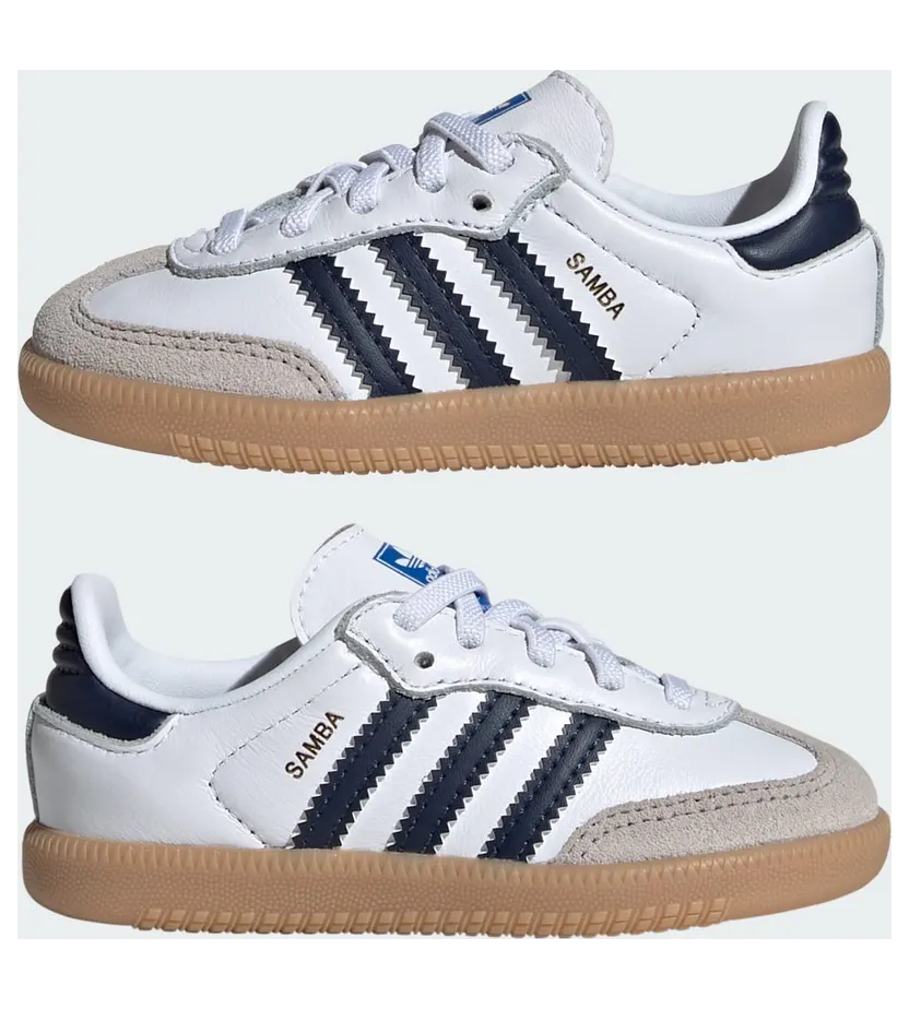 adidas-samba IE1335