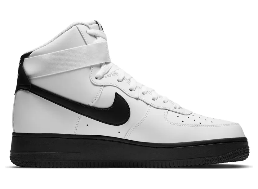 nike-air-force CK7794-101