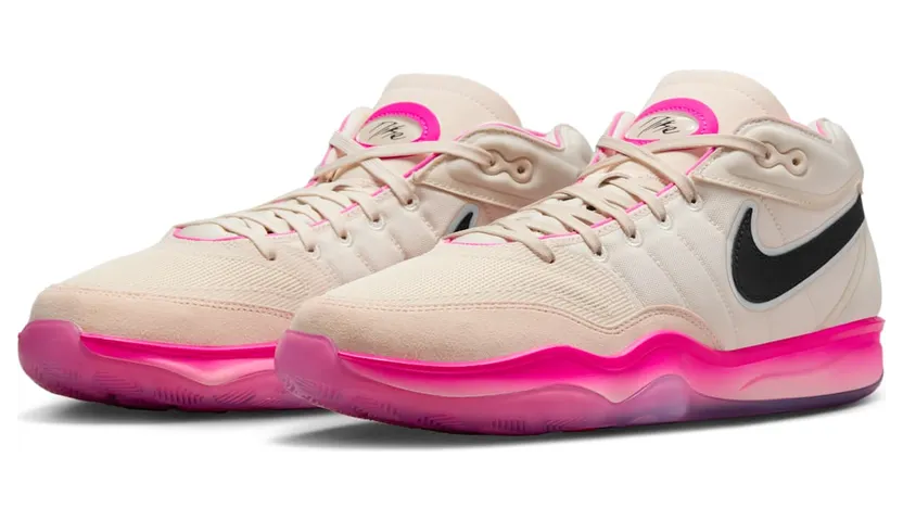 nike-air-zoom DJ9405-800