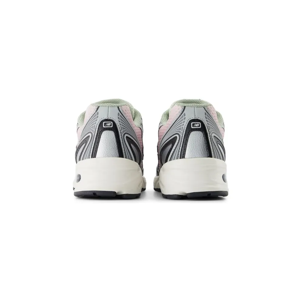 New Balance 740 “Pink Granite” (U740YG2)
