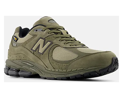 new-balance-2002r M2002RPK
