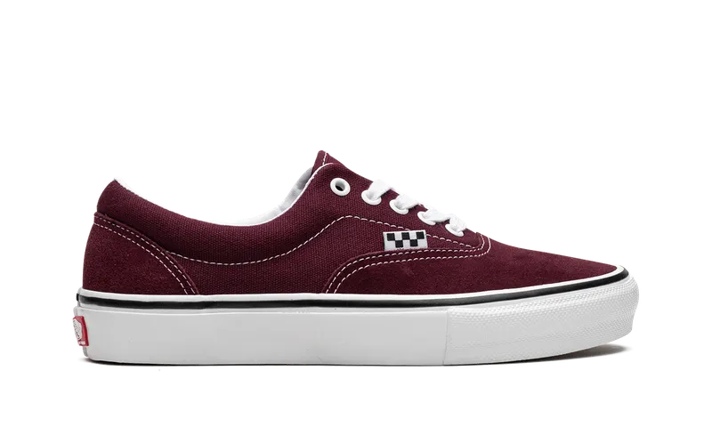 Vans Skate Era “Port” (VN0A5FC9BJA)
