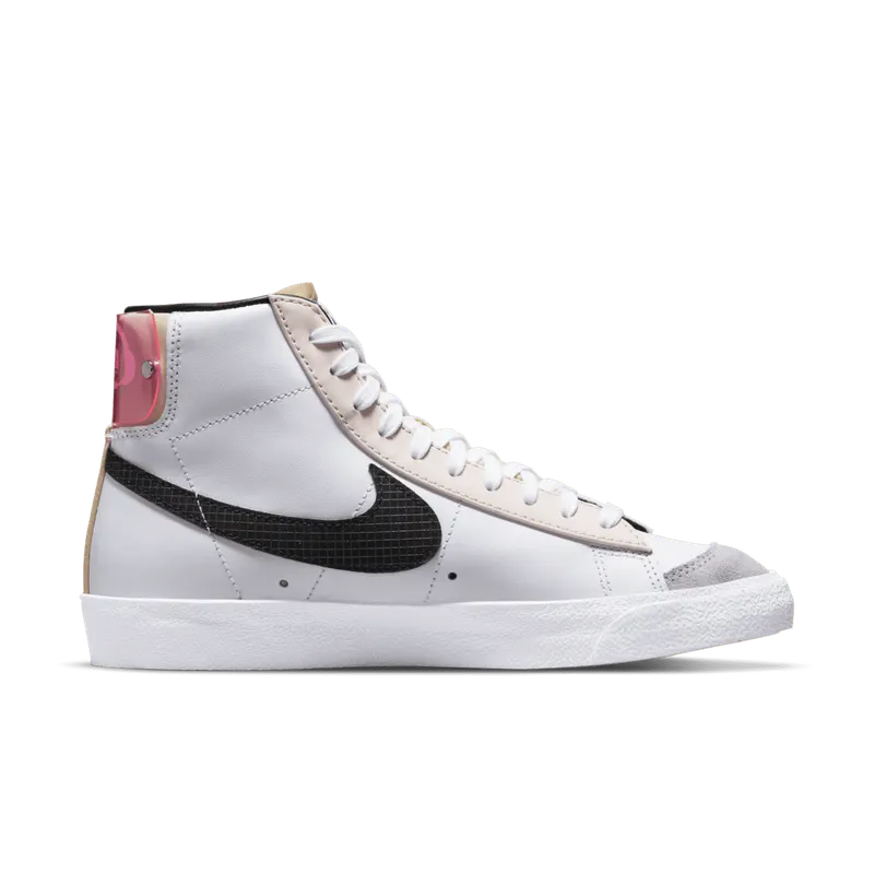 Nike Blazer Mid Have a Good Game (W) (DO2331-101)