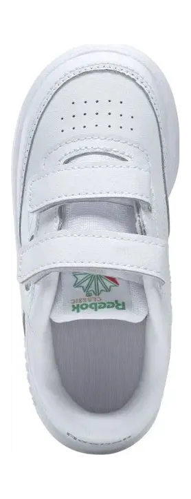 reebok-club-c 100010358