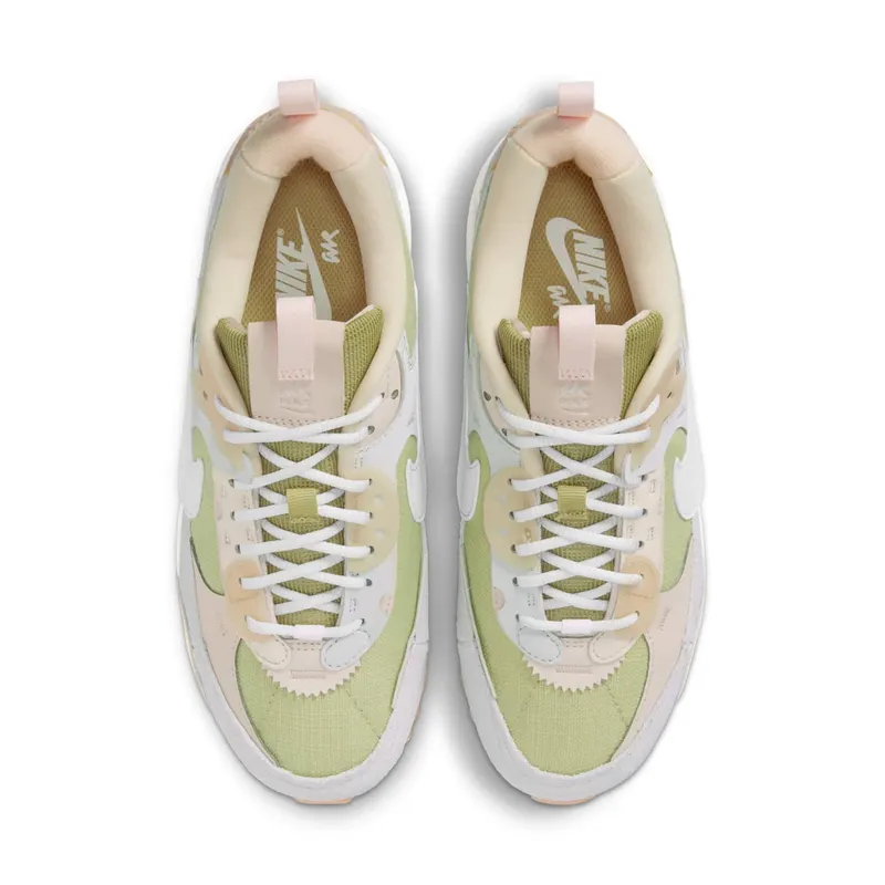 Nike Air Max 90 “Green” (DV7190-700)