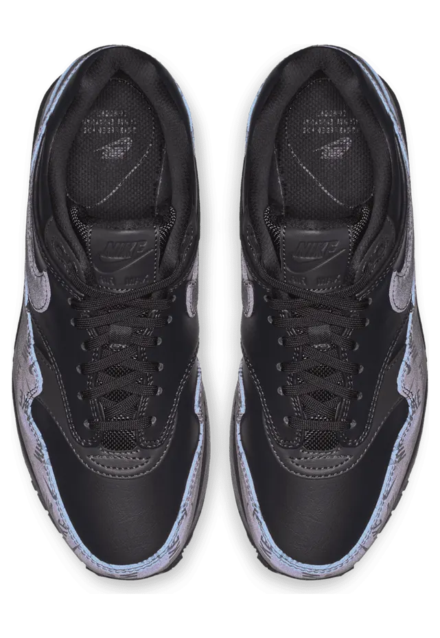 nike-air-max 917691-001