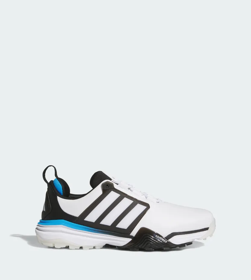 Adidas Adipower JP8394