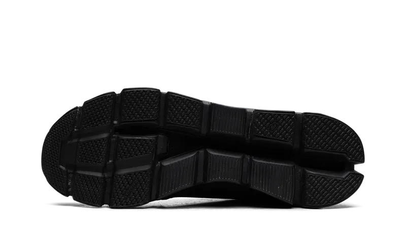 On Running Cloudflyer “All Black” (21.99225)