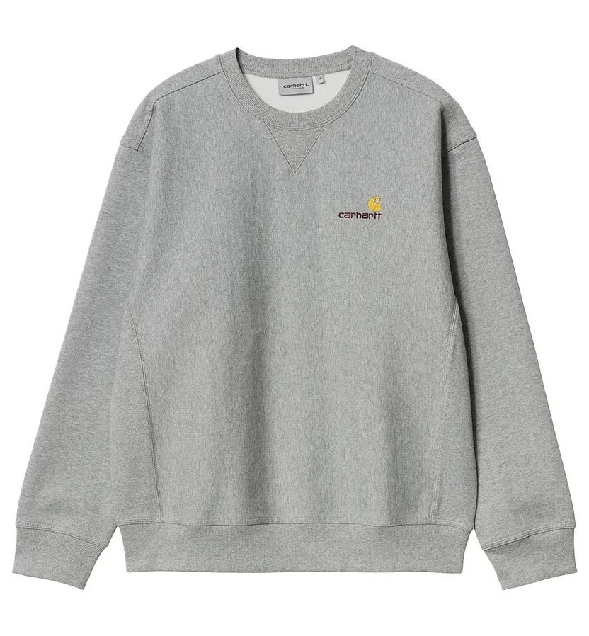 carhartt-sneaker I025475V6XX03