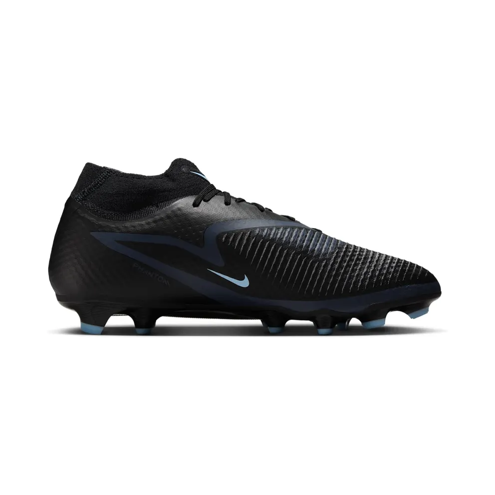 Nike Phantom 6 High Academy MG Shadow Pack (HQ2278-003)