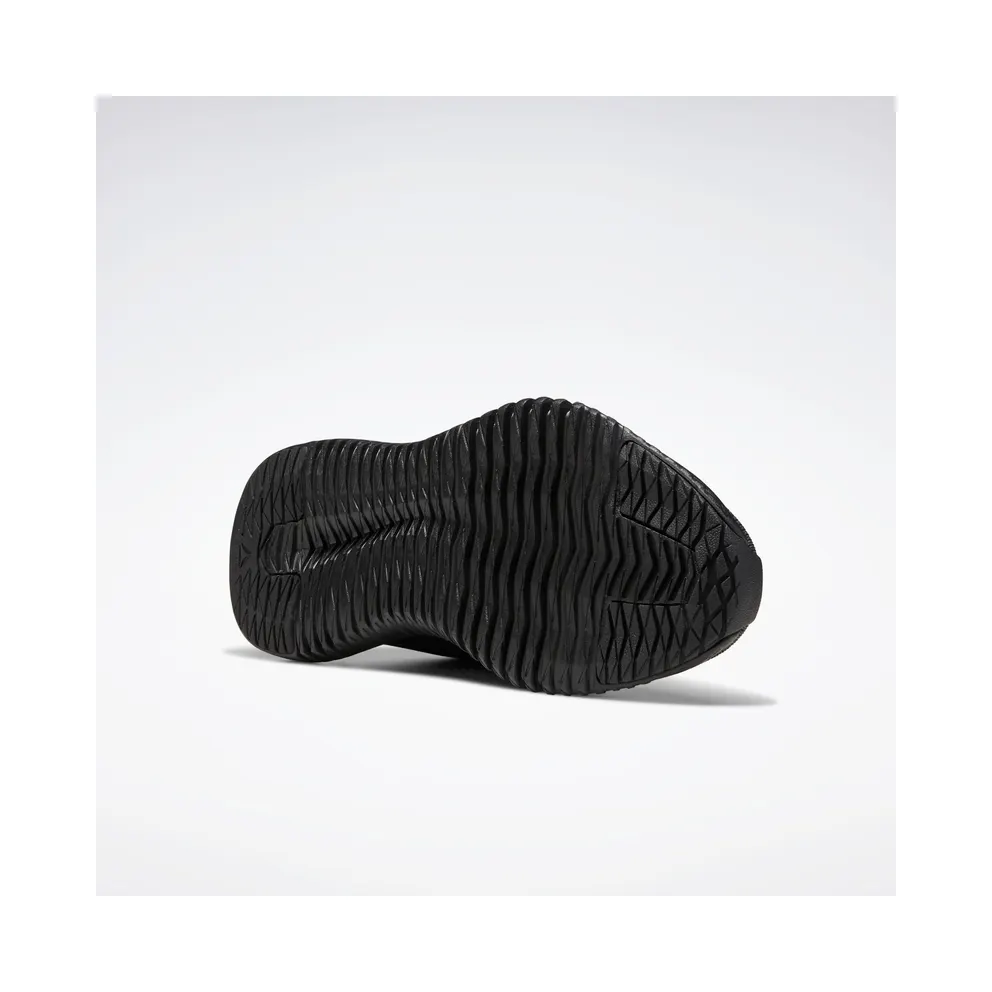 Reebok Flexagon 3 Shoes Black / True Grey 7 / Pure Grey 6