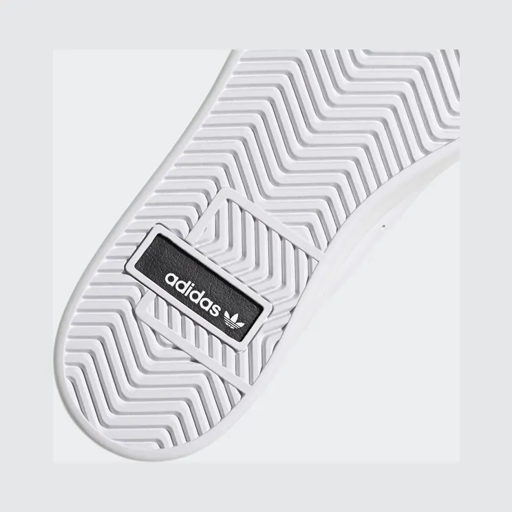 adidas-sleek H00474