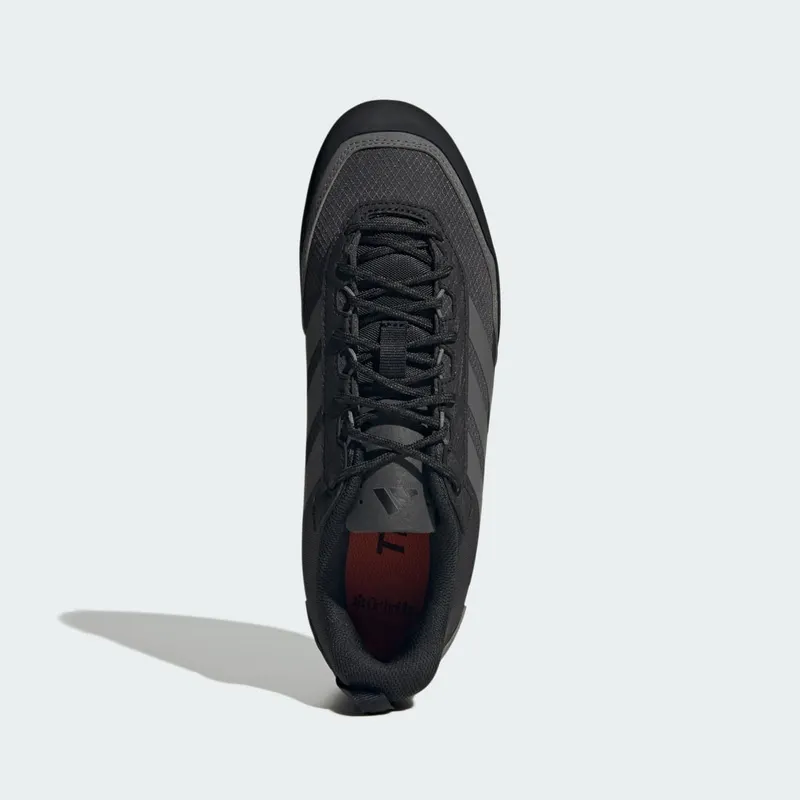 Adidas Terrex Skychaser Solo Approach Core Black / Carbon / Grey Four (JS4327)