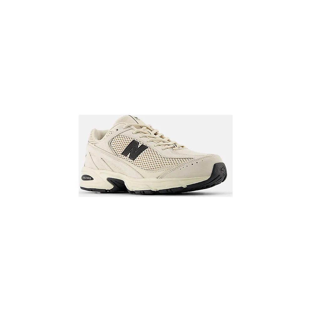 New Balance 509 Sand Black (U509BA)