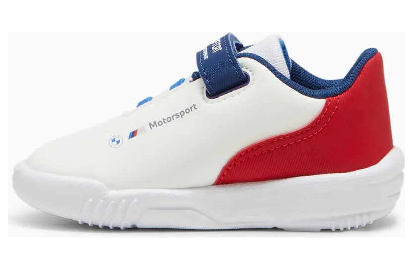 puma-drift-cat 307268-04
