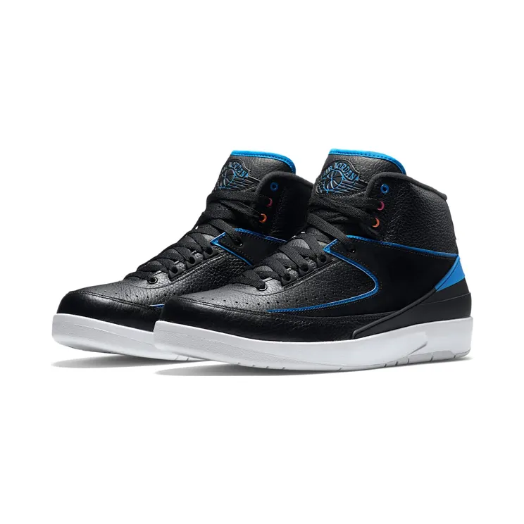 air-jordan-2 834274-014