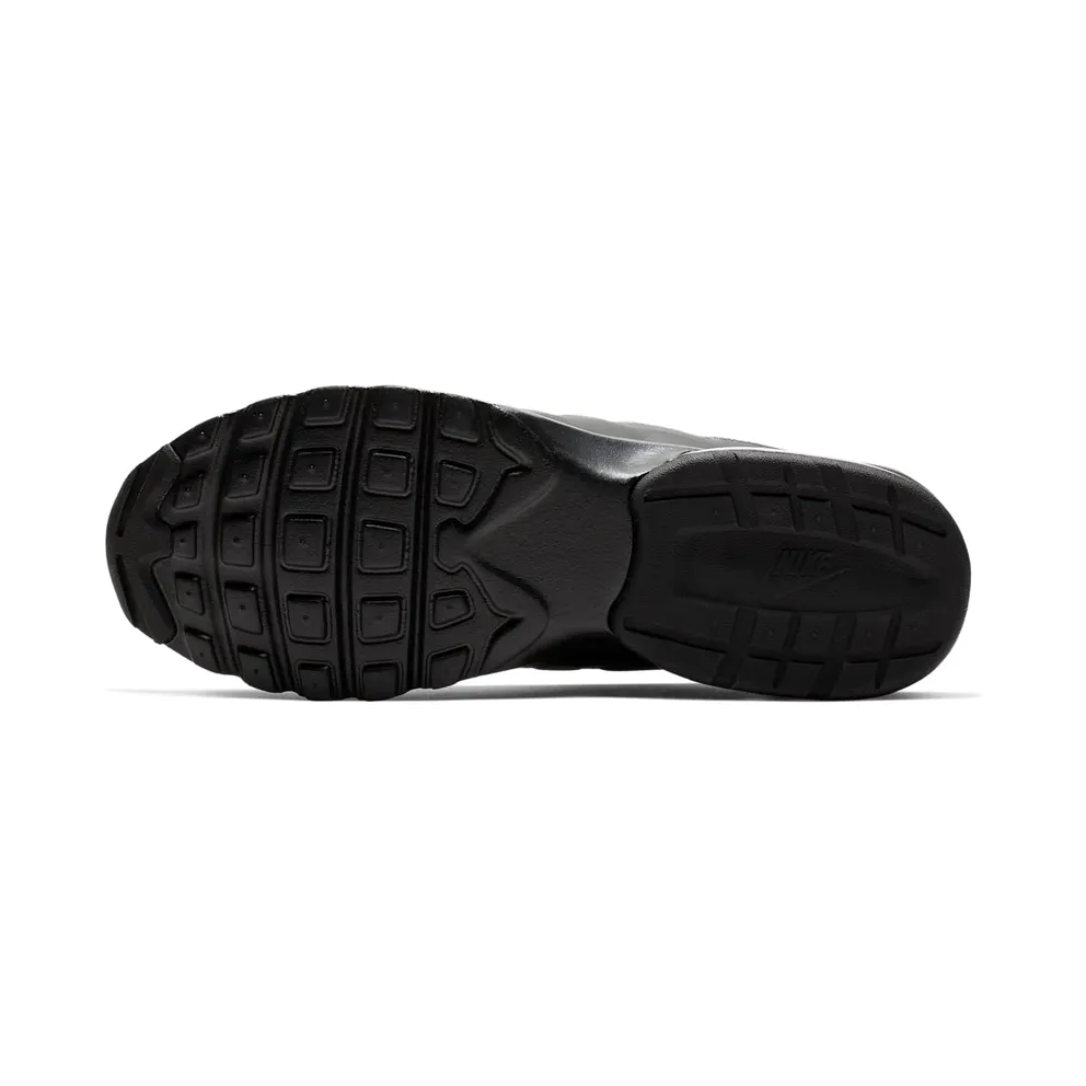 Nike Air Max Invigor Print Black (749688-010)
