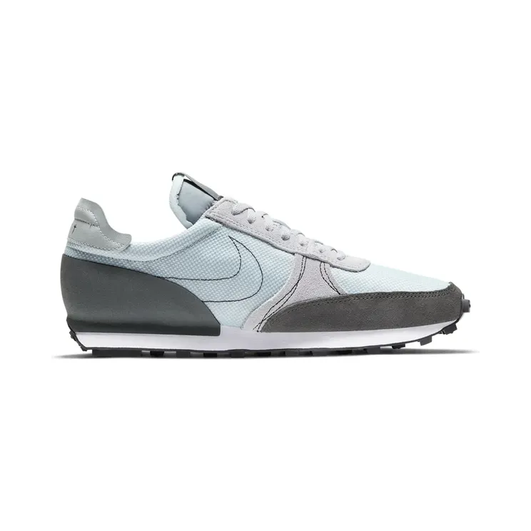 nike-dbreak-type CT2556-001