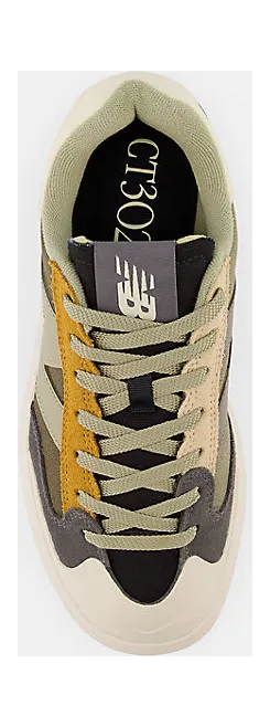 new-balance-ct302 CT302PD