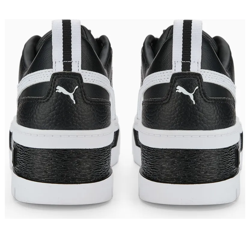 puma-mayze 386273-02
