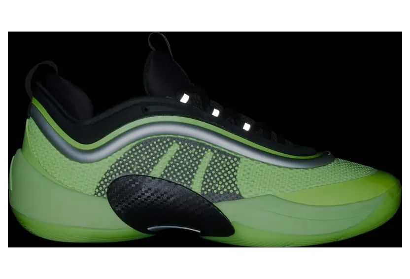 adidas-d-o-n JQ2252
