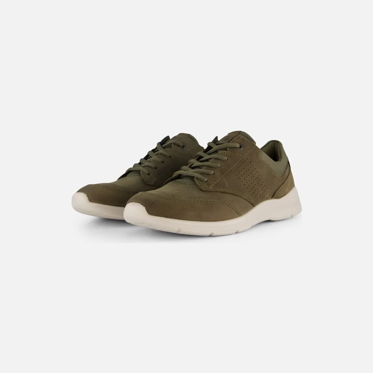 ecco-sneaker 511734-55894