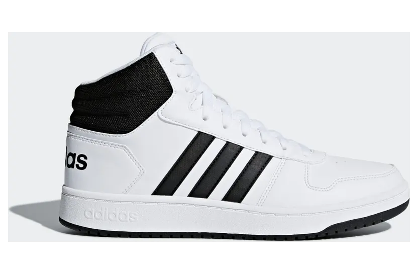 adidas-hoops BB7208