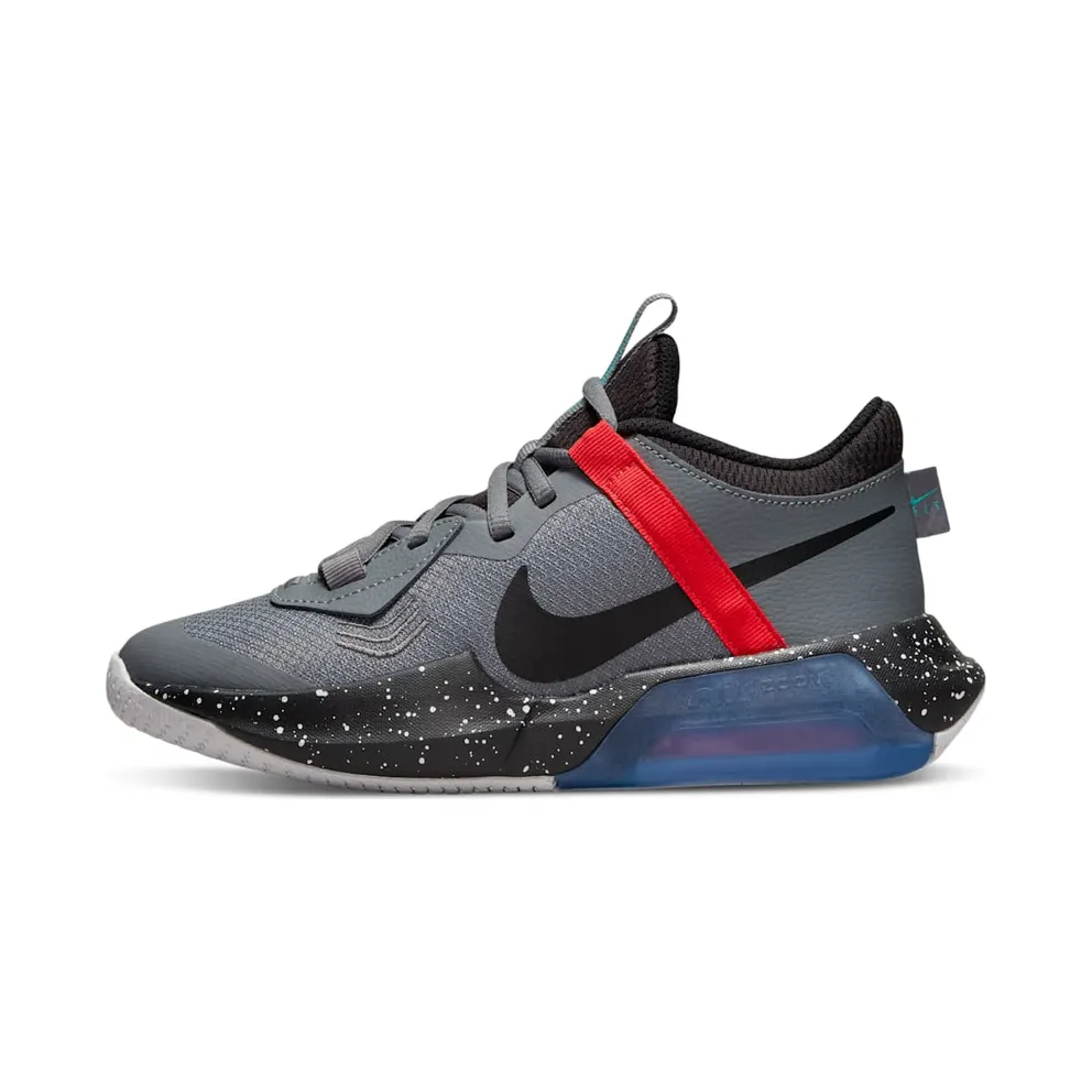 Nike Air Zoom Crossover Grau (DC5216-002)