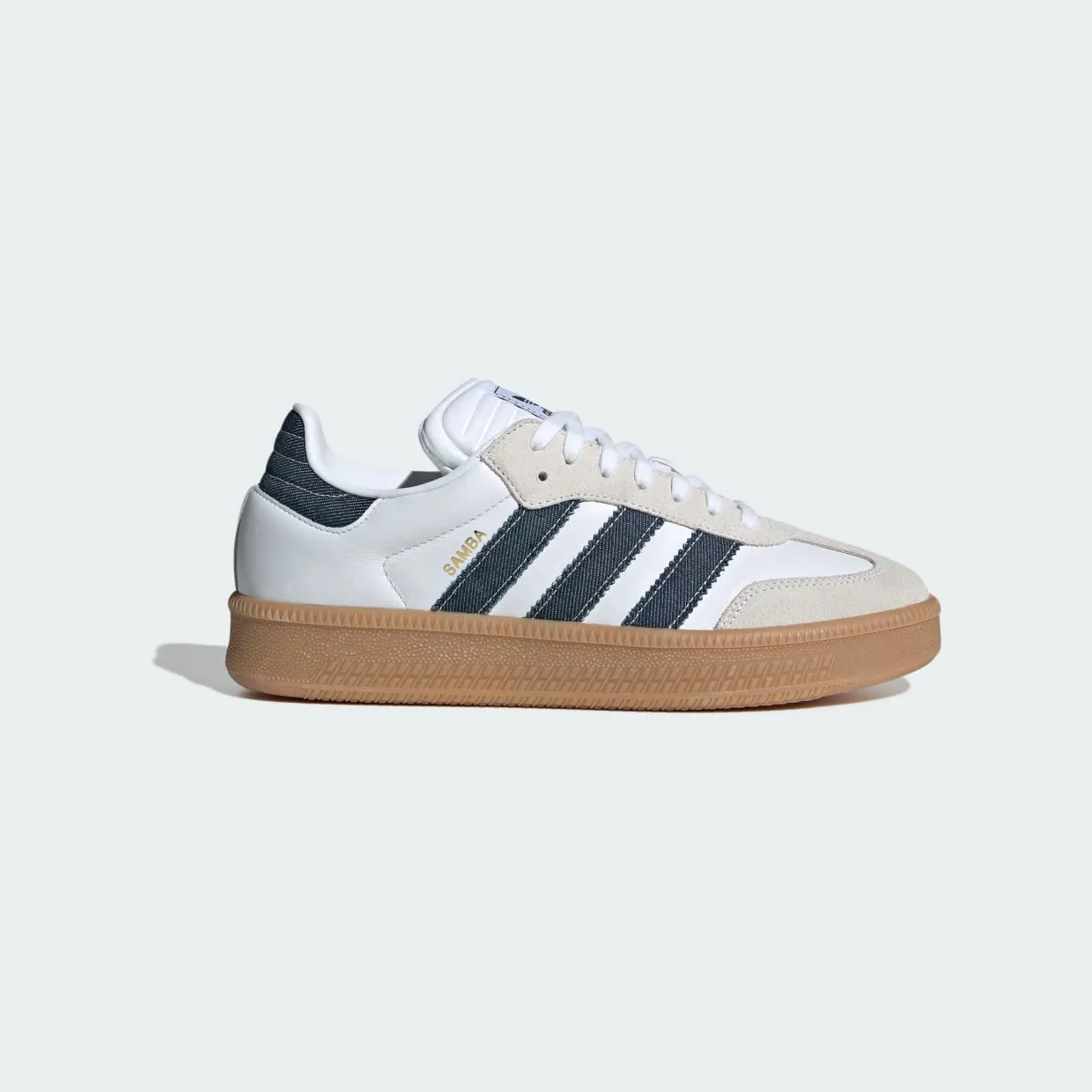 adidas-samba JQ7440