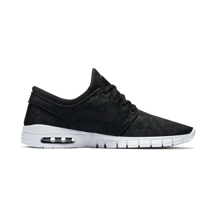 nike-sb 631303-022