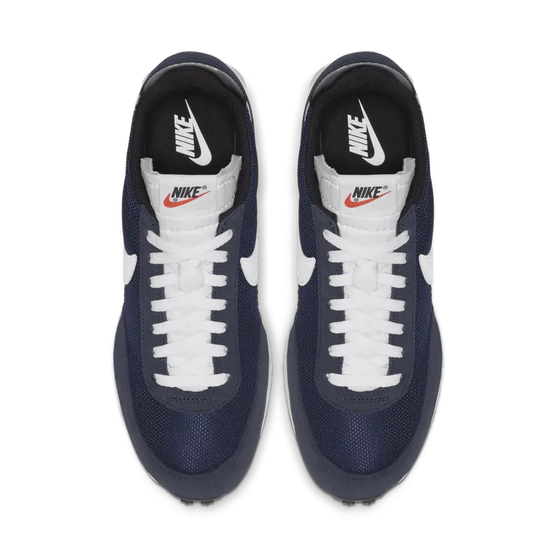 Nike Air Tailwind 79 Dark Obsidian Dark Obsidian/Midnight Navy-Black-White (487754-406)