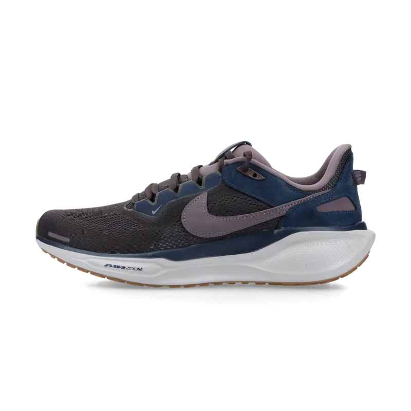Nike Air Zoom Pegasus 41 SP (black tea / violet ore / dark obsidian) – HQ6025-200