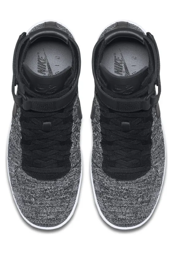 nike-air-force 818018-001