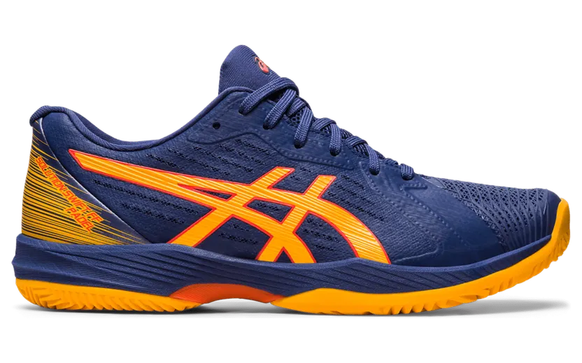 asics-solution-swift-ff 1041A314.400