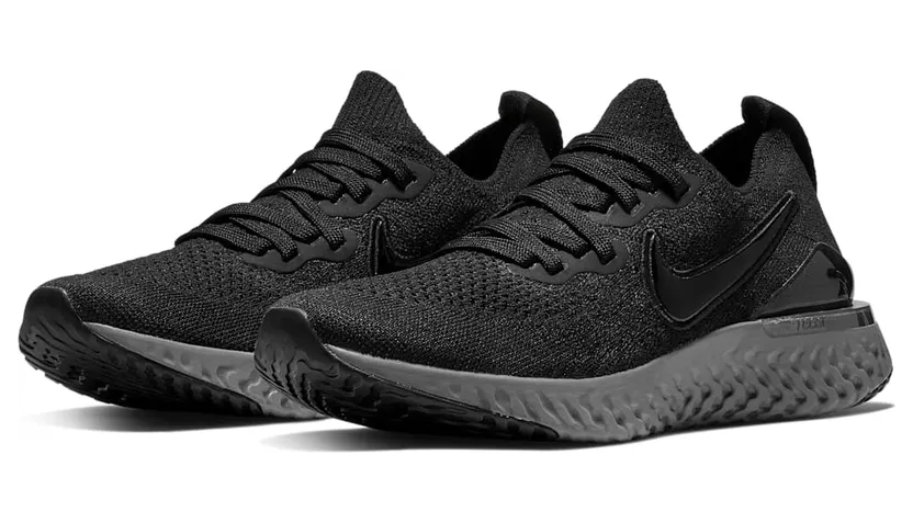nike-epic AQ3243-002