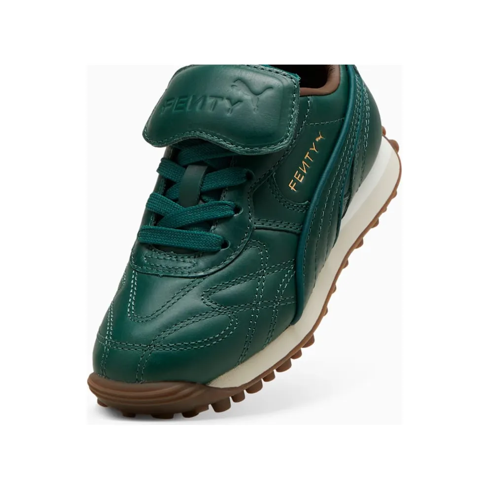 Puma Avanti L Rihanna Fenty Dark Myrtle (398357-02)
