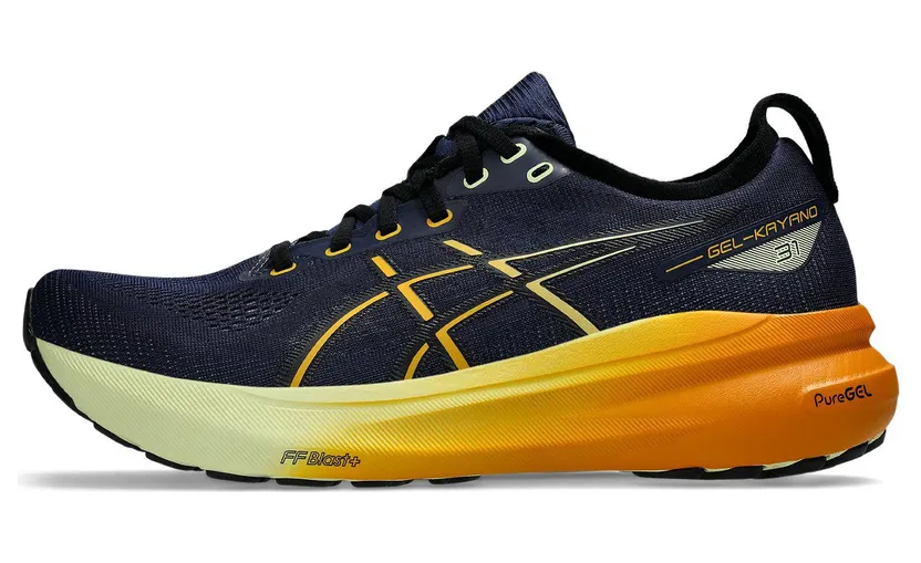 asics-gel-kayano 1011B867-403