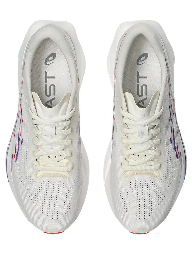 asics-gel-blast 1012B862-100