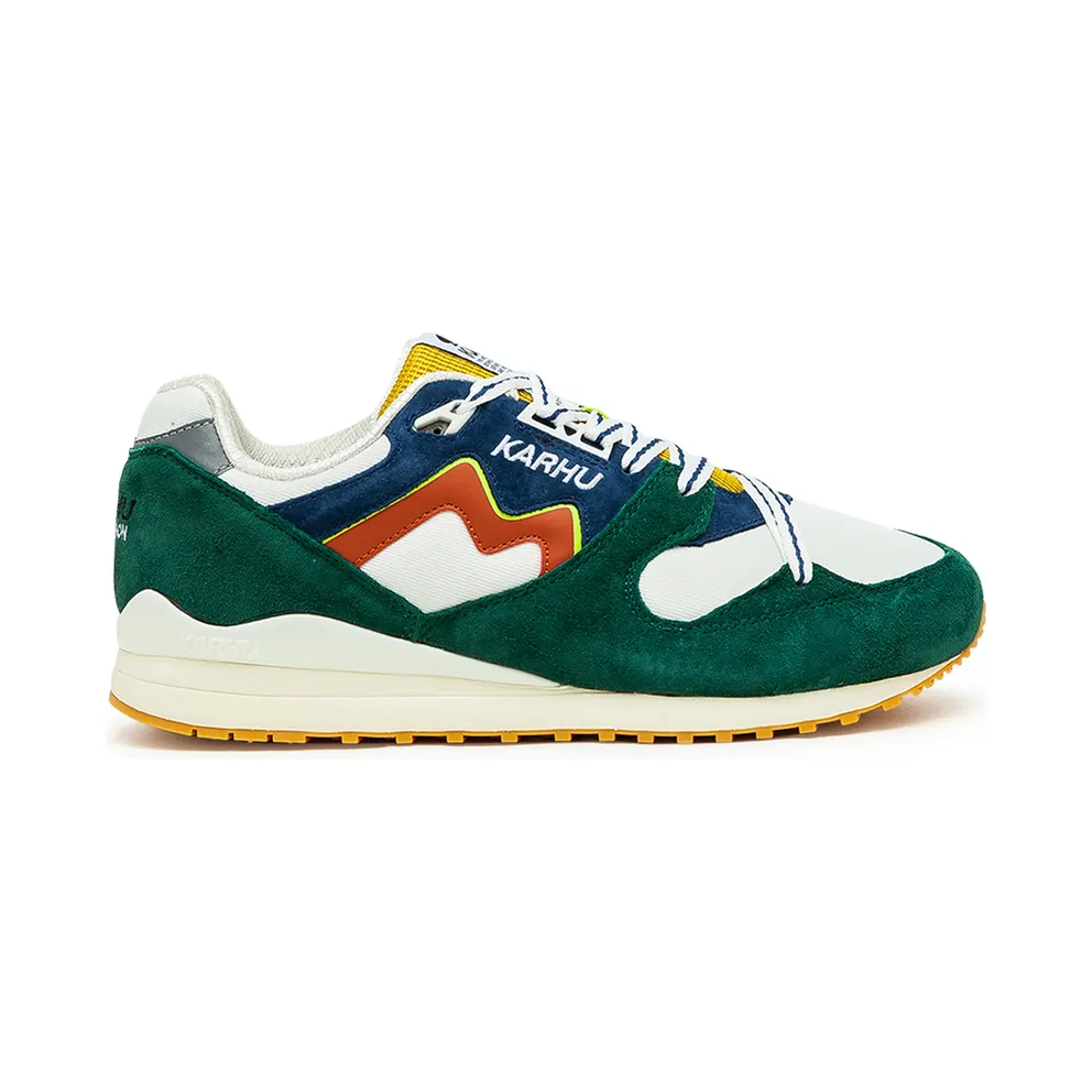 Karhu Synchron Classic “Blue Spruce” (F802661)
