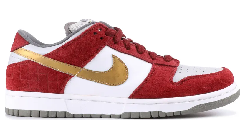 nike-dunk-sb 304292-112