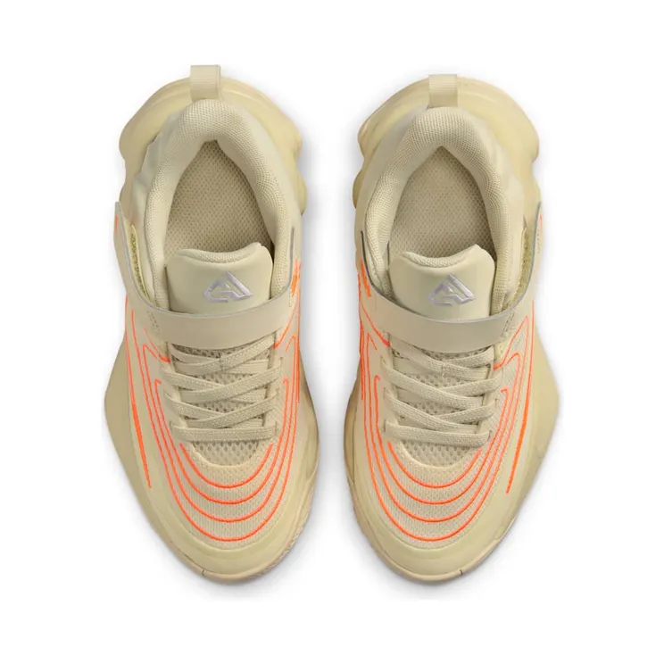 nike-giannis-immortality FZ6733-200