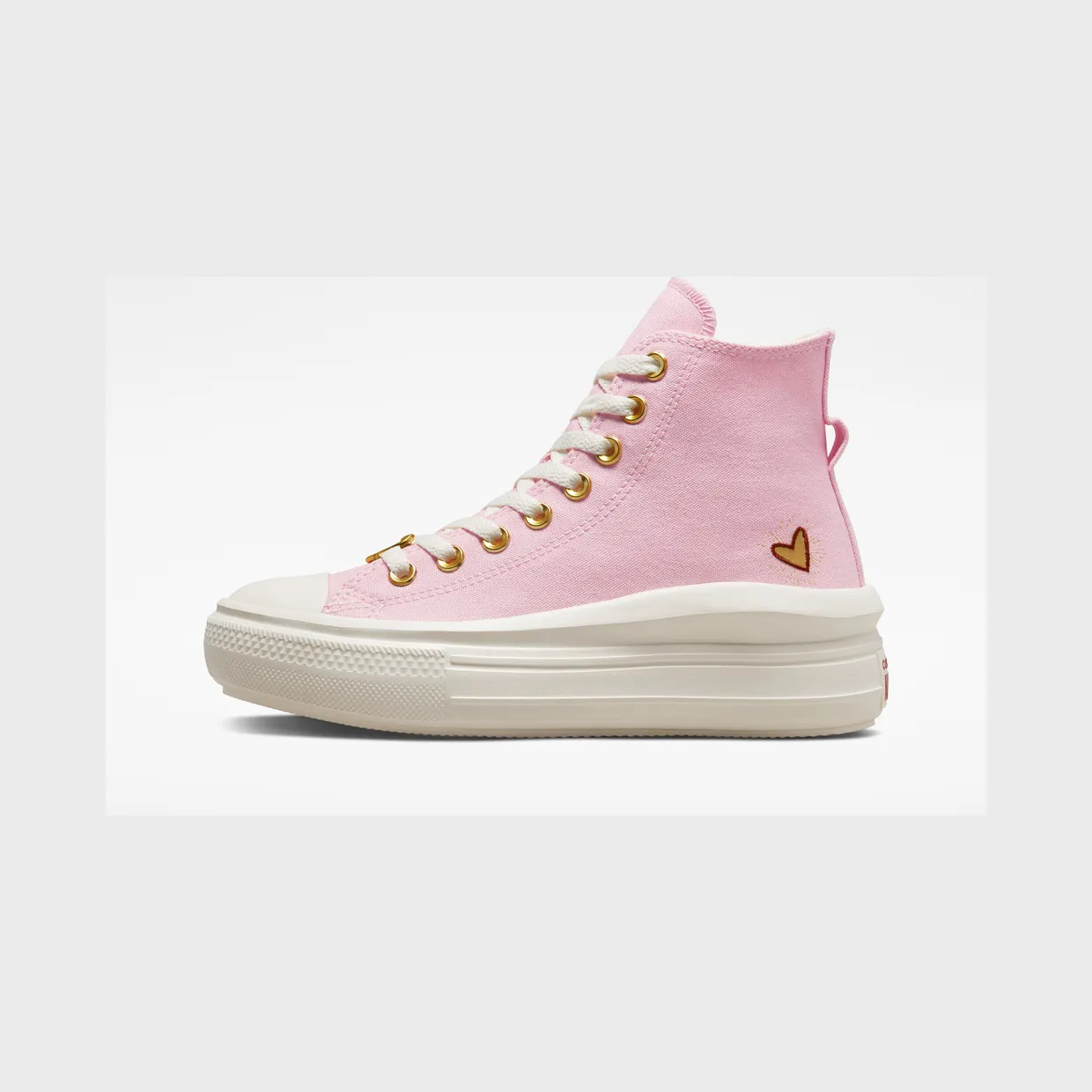 converse-chuck-taylor-all-star A05140C