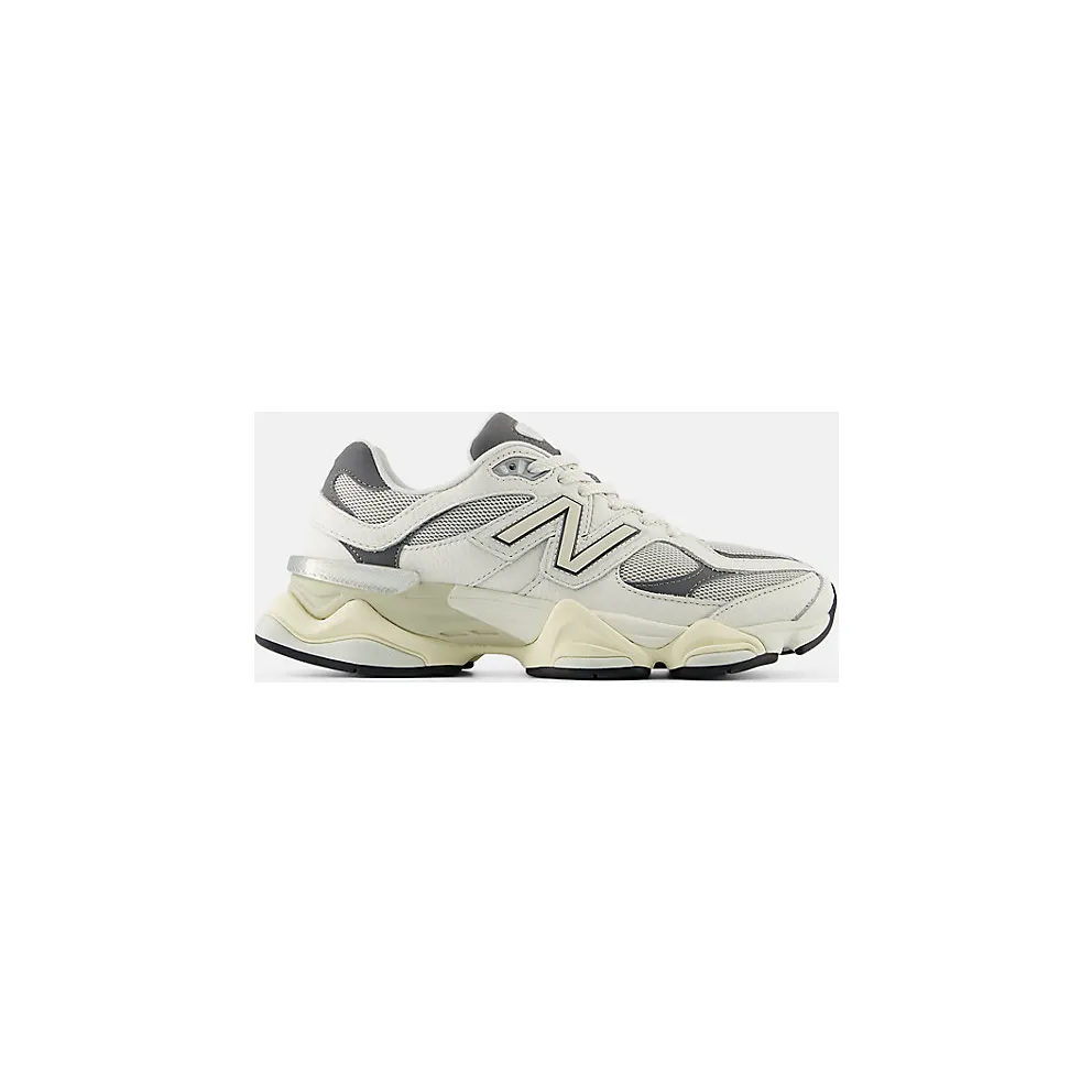 New Balance 9060 “Sea Salt Castlerock” (U9060AGA)